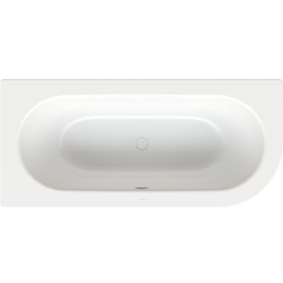 BetteStarlet IV Badewanne 6650-004 - Bad BetteStarlet IV Badewanne 6650-004 - Bad