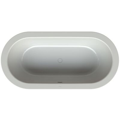 BetteStarlet Oval Badewanne 195x95x42cm - Badewanne BetteStarlet Oval Badewanne 195x95x42cm - Badewanne