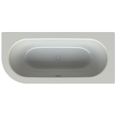 BetteStarlet V Badewanne Manhattan 165x75x42cm BetteStarlet V Badewanne Manhattan 165x75x42cm