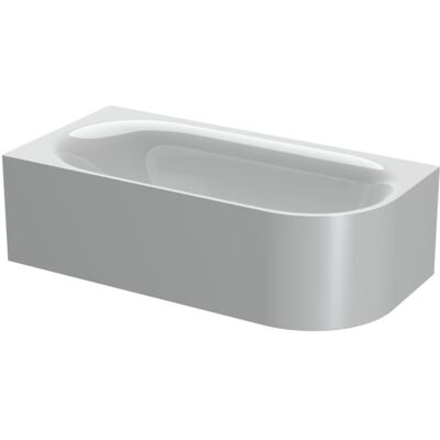 BetteLux Oval Silhouette Badewanne - 3427-002CERVS BetteLux Oval Silhouette Badewanne - 3427-002CERVS