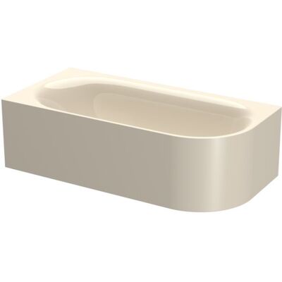 BetteLux Oval Badewanne - Oval Silhouette Design BetteLux Oval Badewanne - Oval Silhouette Design