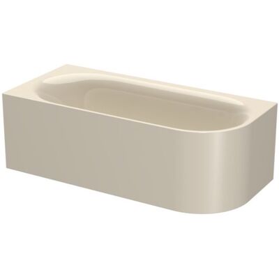 BetteLux Oval Silhouette Badewanne - Badewannen BetteLux Oval Silhouette Badewanne - Badewannen