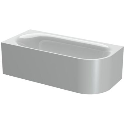 BetteLux Oval Silhouette Badewanne - Bad 185x85x45cm BetteLux Oval Silhouette Badewanne - Bad 185x85x45cm