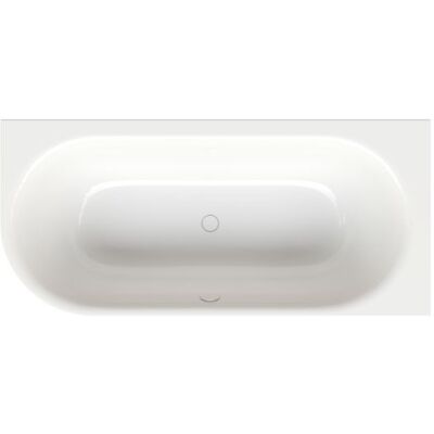 BetteLux Oval Silhouette Badewanne - Badewanne BetteLux Oval Silhouette Badewanne - Badewanne