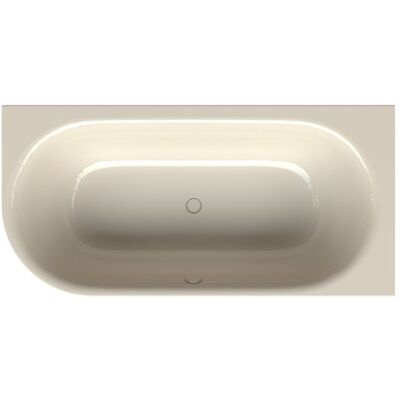 BetteLux Modell 3437-001CELV - Oval Badewanne BetteLux Modell 3437-001CELV - Oval Badewanne