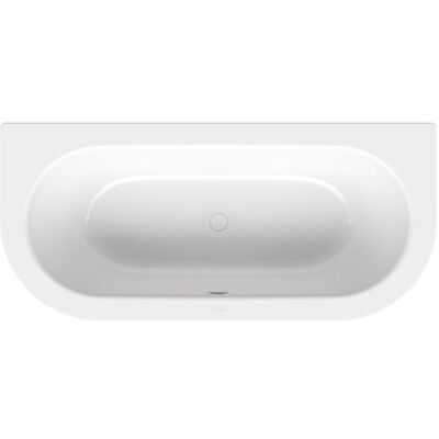 BetteStarlet I 175x80x42cm starwhite - Badewanne BetteStarlet I 175x80x42cm starwhite - Badewanne