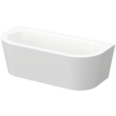 BetteStarlet I Badewanne 8310-440CWVVK, Schnee BetteStarlet I Badewanne 8310-440CWVVK, Schnee