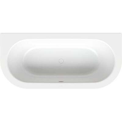 BetteStarlet I Badewanne 185x85x42cm, Edelweiß - Bad Type BetteStarlet I Badewanne 185x85x42cm, Edelweiß - Bad Type