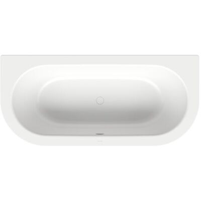 BetteStarlet I Badewanne 8320-440CWVVK - Zwei-Personen, Impact Resistant BetteStarlet I Badewanne 8320-440CWVVK - Zwei-Personen, Impact Resistant