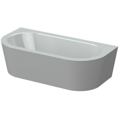 BetteStarlet I Badewanne 195x95x42cm - Badezimmer BetteStarlet I Badewanne 195x95x42cm - Badezimmer