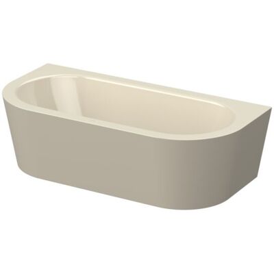 Bette BetteStarlet I Badewanne 8325-001CWVVK - Bad Bette BetteStarlet I Badewanne 8325-001CWVVK - Bad