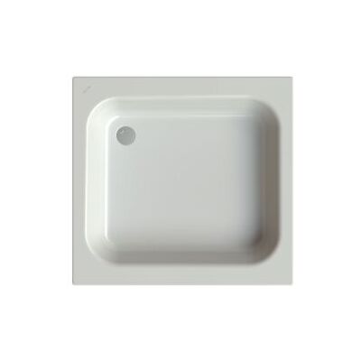 BetteQuinta Manhattan 90x85x15cm Duschwanne - Duschwanne BetteQuinta Manhattan 90x85x15cm Duschwanne - Duschwanne