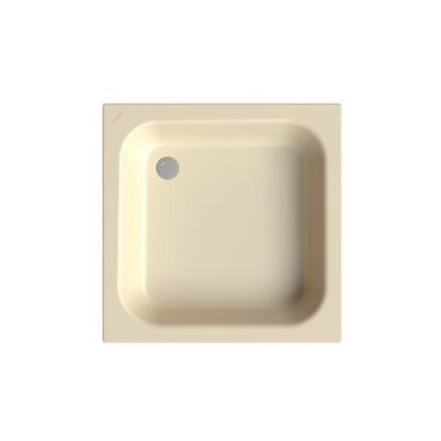 BetteQuinta 5800-006 Jasmin Duschwanne - Duschwanne BetteQuinta 5800-006 Jasmin Duschwanne - Duschwanne