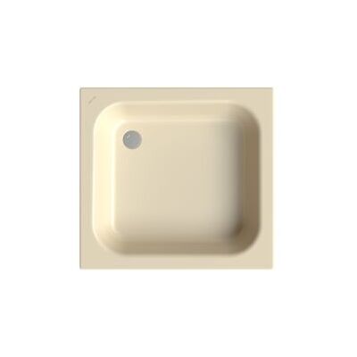 BetteQuinta 5650-006 Jasmin Duschwanne - Shower Tray BetteQuinta 5650-006 Jasmin Duschwanne - Shower Tray