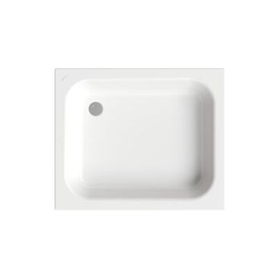 BetteQuinta 5750-287 Starwhite Duschwanne - Shower Tray BetteQuinta 5750-287 Starwhite Duschwanne - Shower Tray