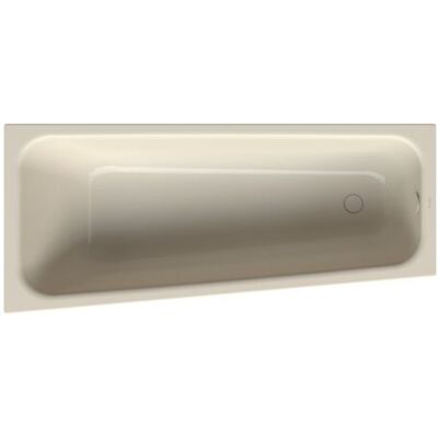 BetteSpace S Badewanne - Ecke links - 170x75x42cm - Pergamon BetteSpace S Badewanne - Ecke links - 170x75x42cm - Pergamon