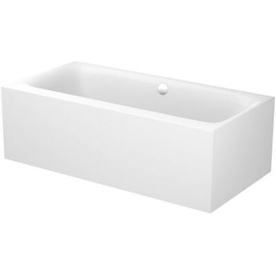 BetteLux Silhouette Badewanne - Freistehend, 170x85x45cm BetteLux Silhouette Badewanne - Freistehend, 170x85x45cm