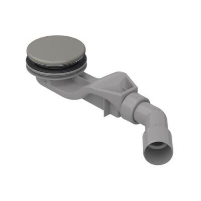 Bette Ablaufgarnitur B597-416AY AR Pro, stone, 0,6 l/sek. Bette Ablaufgarnitur B597-416AY AR Pro, stone, 0,6 l/sek.