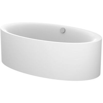BetteEve 6043-352CFXXS Violett Badewanne - Bad BetteEve 6043-352CFXXS Violett Badewanne - Bad