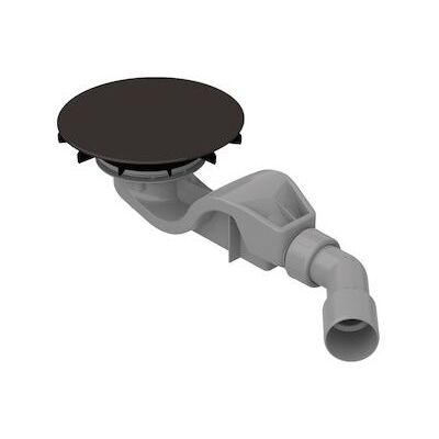 BetteAir 50 Ablaufgarnitur - Seitlich - 0,6 l/sec BetteAir 50 Ablaufgarnitur - Seitlich - 0,6 l/sec