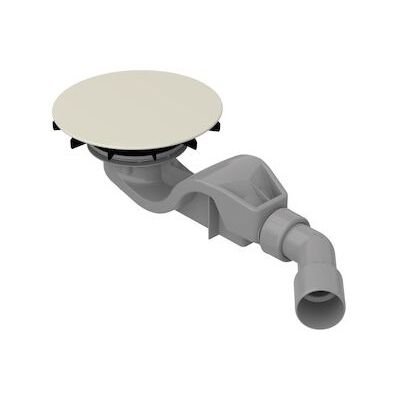 BetteAir 50 Seitlich Ablaufgarnitur - 0,6 l/s BetteAir 50 Seitlich Ablaufgarnitur - 0,6 l/s