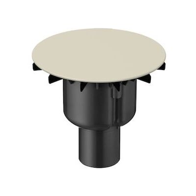 BetteAir Jasmin B599 Ablaufgarnitur - Duschprodukt BetteAir Jasmin B599 Ablaufgarnitur - Duschprodukt