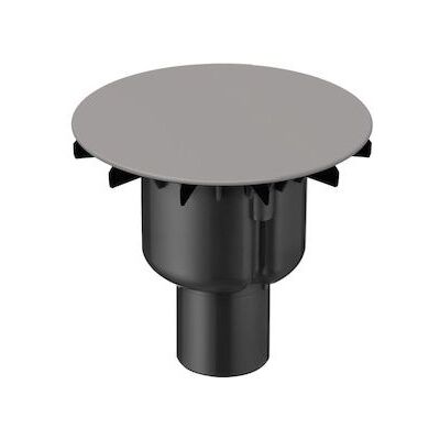 BetteAir B599-412 Quartz Ablaufgarnitur - Dusche BetteAir B599-412 Quartz Ablaufgarnitur - Dusche