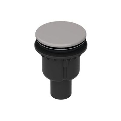 BetteDown Staub Duschablauf - Duschwanne Typ BetteDown Staub Duschablauf - Duschwanne Typ