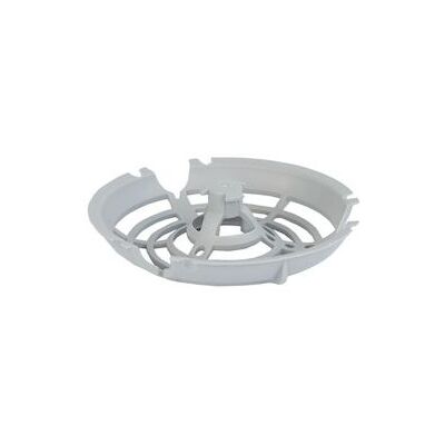 Bette BetteSolid Haarfilter - Serie 30/50 Bette BetteSolid Haarfilter - Serie 30/50