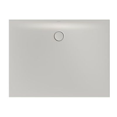 Bette BetteFloor Side Duschfläche 3399-410AE 130x100cm, Antirutsch/Pro, silver Bette BetteFloor Side Duschfläche 3399-410AE 130x100cm, Antirutsch/Pro, silver