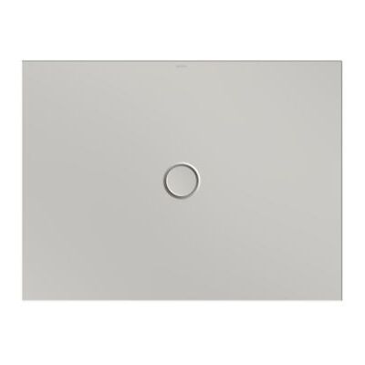 Bette BetteFloor 120x90cm Stahl Email Duschwanne - Duschwanne Bette BetteFloor 120x90cm Stahl Email Duschwanne - Duschwanne