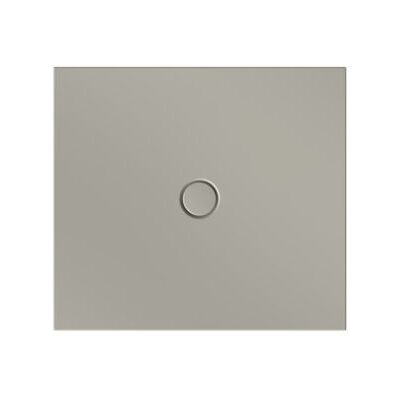 BetteFloor Stein Duschwanne - Antirutsch, Universal, 100x90cm BetteFloor Stein Duschwanne - Antirutsch, Universal, 100x90cm