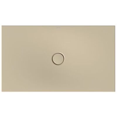 BetteFloor 120x70cm Antirutsch Duschwanne - Duschwanne BetteFloor 120x70cm Antirutsch Duschwanne - Duschwanne