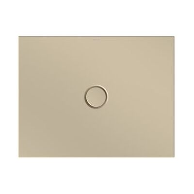 Bette BetteFloor Duschfläche 5711-424AE,T1 90x70cm, Antirutsch/Pro, Mini-Wannenträger, sand Bette BetteFloor Duschfläche 5711-424AE,T1 90x70cm, Antirutsch/Pro, Mini-Wannenträger, sand