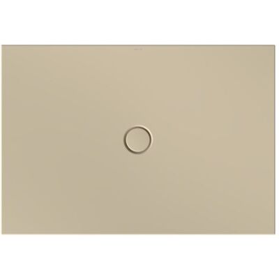 Bette BetteFloor Duschfläche 5791-424AE,T1 130x90cm, Antirutsch/Pro, Mini-Wannenträger, sand Bette BetteFloor Duschfläche 5791-424AE,T1 130x90cm, Antirutsch/Pro, Mini-Wannenträger, sand