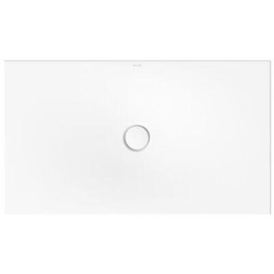 BetteFloor Modell 5797-000AS 130x75cm - Duschwanne BetteFloor Modell 5797-000AS 130x75cm - Duschwanne