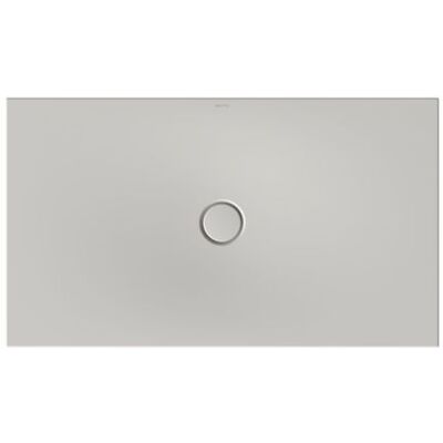 Bette BetteFloor 5797-410T1 Stahlduschwanne - Duschwanne Bette BetteFloor 5797-410T1 Stahlduschwanne - Duschwanne