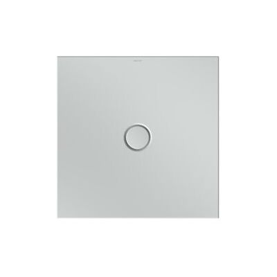 Bette BetteFloor Duschfläche 5831-002AE,T1 80x80cm, Antirutsch/Pro, Mini-Wannenträger, manhattan Bette BetteFloor Duschfläche 5831-002AE,T1 80x80cm, Antirutsch/Pro, Mini-Wannenträger, manhattan