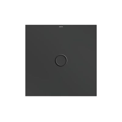 Bette BetteFloor 5831-402T1 - 80x80cm Duschtasse Bette BetteFloor 5831-402T1 - 80x80cm Duschtasse