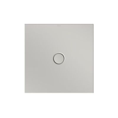 Bette BetteFloor Duschfläche 5831-410AE,T1 80x80cm, Antirutsch/Pro, Mini-Wannenträger, silver Bette BetteFloor Duschfläche 5831-410AE,T1 80x80cm, Antirutsch/Pro, Mini-Wannenträger, silver