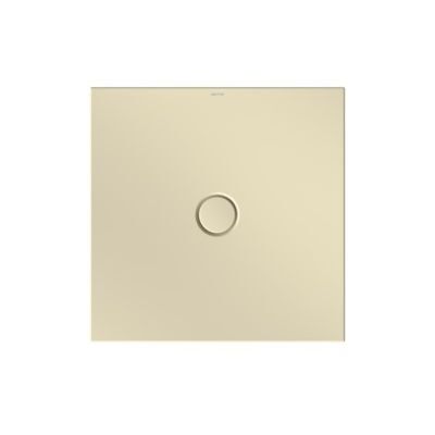 BetteFloor Duschwanne 80x80cm - Antirutsch - Modell 5831-441AE BetteFloor Duschwanne 80x80cm - Antirutsch - Modell 5831-441AE