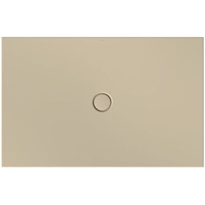 Bette BetteFloor Duschfläche 5836-424AE,T1 140x90cm, Antirutsch/Pro, Mini-Wannenträger, sand Bette BetteFloor Duschfläche 5836-424AE,T1 140x90cm, Antirutsch/Pro, Mini-Wannenträger, sand
