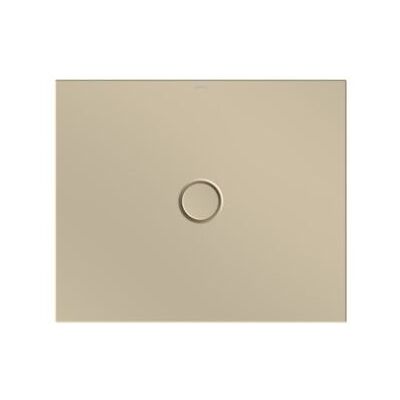 Bette BetteFloor Duschfläche 5841-424AE,T1 90x75cm, Antirutsch/Pro, Mini-Wannenträger, sand Bette BetteFloor Duschfläche 5841-424AE,T1 90x75cm, Antirutsch/Pro, Mini-Wannenträger, sand