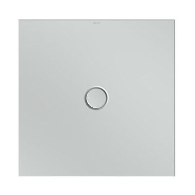 Bette BetteFloor Duschfläche 5931-002AE,T1 90x90cm, Antirutsch/Pro, Mini-Wannenträger, manhattan Bette BetteFloor Duschfläche 5931-002AE,T1 90x90cm, Antirutsch/Pro, Mini-Wannenträger, manhattan