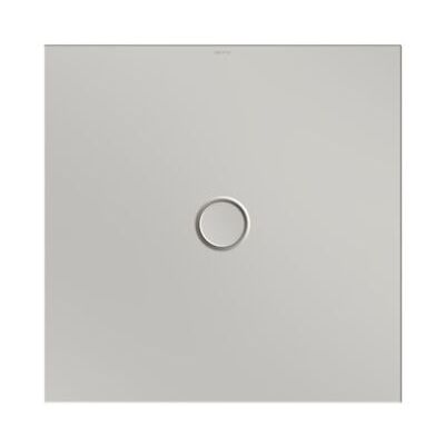 BetteFloor 5931-410AE - Antirutsch Duschwanne BetteFloor 5931-410AE - Antirutsch Duschwanne