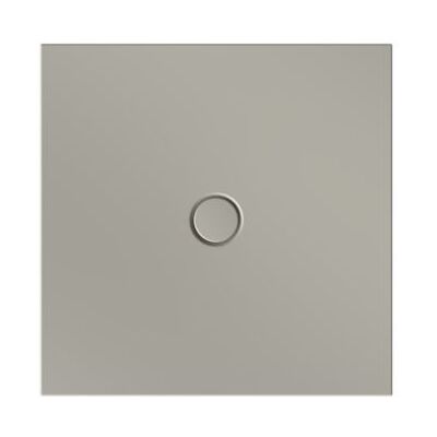 BetteFloor 5931-416AE - Duschwanne - Stein BetteFloor 5931-416AE - Duschwanne - Stein