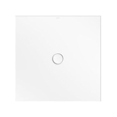 BetteFloor 5941-000AS - Duschwanne mit Support - Duschwanne BetteFloor 5941-000AS - Duschwanne mit Support - Duschwanne