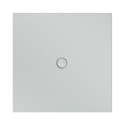 BetteFloor 8721-002AE T1 120cm - Duschwanne BetteFloor 8721-002AE T1 120cm - Duschwanne