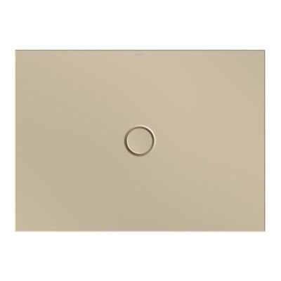 Bette BetteFloor Duschfläche 8731-424AE,T1 110x80cm, Antirutsch/Pro, Mini-Wannenträger, sand Bette BetteFloor Duschfläche 8731-424AE,T1 110x80cm, Antirutsch/Pro, Mini-Wannenträger, sand