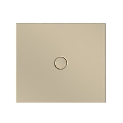 Bette - Stahl-Duschwanne 90x80cm - Antirutsch/Pro Bette - Stahl-Duschwanne 90x80cm - Antirutsch/Pro